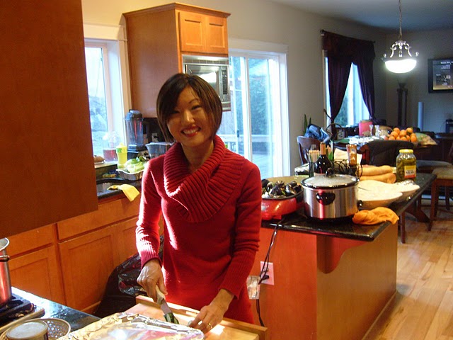 christmas_2009_132.jpg